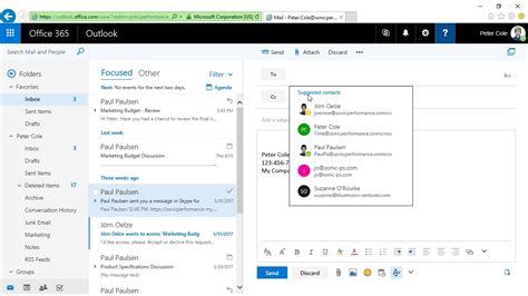 live 365 mail|office 365 online for free.